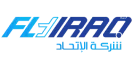 flyiraq